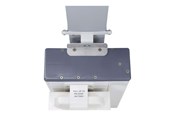 Wandhalterungen, AV-Halterungen & AV-Möbel - Ergotron Neo-Flex - Max 10 kg - recommended for - 97-818-214