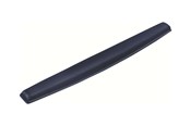 Systemzubehör - Fellowes Memory Foam - 9178401