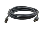 Andere Kabel - Kramer Electronics Kramer C-MHM/MHM Series C-MHM/MHM-25 - C-MHM/MHM-25