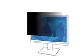 Bildschirm - 3M Privacy Filter for 28in Monitor 16:9 PF280W9B - PF280W9B