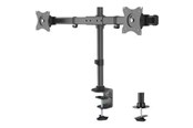 Monitorhalterung - Neomounts FPMA-DCB100DBLACK - desk mount - FPMA-DCB100DBLACK
