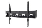 Wandhalterungen, AV-Halterungen & AV-Möbel - Neomounts LFD-W1640MP - wall mount - Max 35 kg - recommended for 75" - LFD-W1640MP