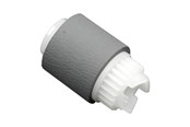 Druckerzubehör - Tinte & Toner - HP 550 Sheet Feeder Feed Roller - RM2-5577-000CN