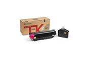 Druckerzubehör - Tinte & Toner - Kyocera TK 5290M - 1T02TXBNL0