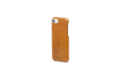 Handys - Cover & Cases - dbramante1928 Tune - iPhone 8/7/6 Series - Tan - TUI7GT000843