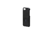 Handys - Cover & Cases - dbramante1928 Tune cc - iPhone 8/7/6 Series - Black - TCI7GTBL0850
