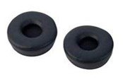 Handys - Anderes Zubehör - Jabra Ear cushion for Engage 65/75 Duo - 14101-72