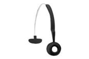 Handys - Anderes Zubehör - Jabra Headband for Engage 65/75 Mono - 14121-39