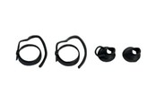 Handys - Anderes Zubehör - Jabra Engage Convertible Accessory Pack - 14121-41