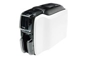 Drucker - Zebra ZC100 Single Sided Card Printer - Farbe - Tinte Sublimation - ZC11-000C000EM00