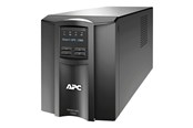 USVs - APC SMT1500IC - Smart-UPS - 1500VA/1000W - Line Interactive UPS - SMT1500IC