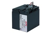 USVs - APC Replacement Battery Cartridge #148 - APCRBC148