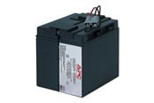 USVs - APC Replacement Battery Cartridge #148 - APCRBC148