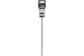 Haus & Garten - Wera 899/4/1 S Universalhalter mit starkem Sprengring, 1/4 Zoll x 300 mm - 5160981001