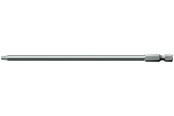 Haus & Garten - Wera 867/4 Z TORX® Bits, TX 20 x 152 mm - 05060198001
