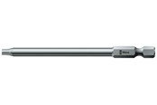 Handwerkzeuge - Wera 867/4 Z TORX® Bits, TX 25 x 89 mm - 5060189001