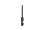 Haus & Garten - Wera 867/4 Z TORX® Bits, TX 15 x 89 mm - 05060187001