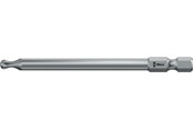 Haus & Garten - Wera 867/4 KK TORX® Bits, TX 20 x 89 mm - 5059702001