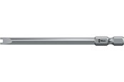 Haus & Garten - Wera 857/4 Z Spanner Bits, # 8 x 89 mm - 5057162001