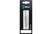 Haus & Garten - Wera 855/4 Z SB PZ2, PZ 2 x 89 mm - 5073524001