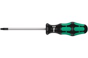 Handwerkzeuge - Wera 367 TORX® BO-Schraubendreher, TX 30 x 115 mm - 05138265001