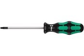 Haus & Garten - Wera 367 TORX® BO-Schraubendreher, TX 8 x 60 mm - 5138258001