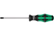 Handwerkzeuge - Wera 367 TORX®-Schraubendreher, TX 40 x 130 mm - 5028020001