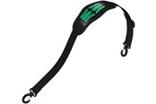Haus & Garten - Wera 2go 6 Tragegurt, 38 x 1470 mm - 5004355001