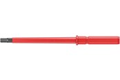 Haus & Garten - Wera Kraftform Kompakt VDE 64 i, 5.0 x 154 mm - 5003423001