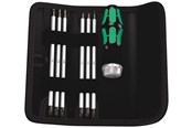 Haus & Garten - Wera Kraftform Kompakt Vario RA SB, 7-teilig - 5073665001