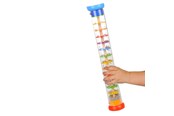 Baby Spielzeug - Goki Rain Tube - 61947