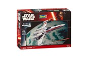 Modellbau - Revell X-Wing Fighter - 3601