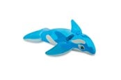 Wasserspielzeug - Intex Inflatable Dolphin - 7628523