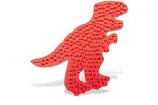 Kreativ-Spiele - SES Creative Pegboard - T-Rex - 06096