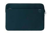 Taschen - Tucano Top Hülle für MacBook Air 15" & Laptop 14" | Blau - BFTMB15-B