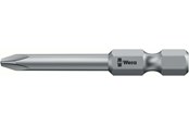 Bohrer & Bits - Wera 851/4 J Bits, PH 0 x 89 mm - 5380201001