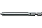 Haus & Garten - Wera 851/4 Z Bits, PH 2 x 70 mm - 05059770001