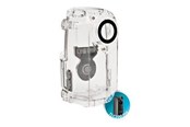 Kamerataschen - BRINNO ATH120 Weatherproof Case For TLC200 PRO - ATH120