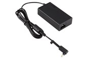 Netzteile für Laptops - Acer 45W Adapter - NP.ADT0A.077