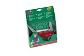 Rollenspiele - Theo Klein Schweizer Knife - KL2805