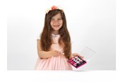 Rollenspiele - Theo Klein Make-up set - KL5549