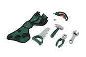 Rollenspiele - Theo Klein Tool belt - KL8313