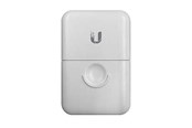 Stromkabel (Extern) - Ubiquiti Ethernet Surge Protection Outdoor 10kA - ETH-SP-G2