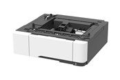 Drucker Zubehör - Lexmark 550-Sheet Tray CS_CX52x/62x - 42C7550