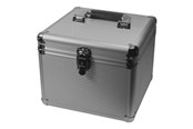 Speicherzubehör - LogiLink Hard drive protective case 10 x HDD 3.5" - UA0193
