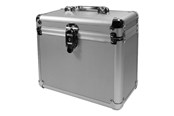 Speicherzubehör - LogiLink Hard drive protective case 5 x HDD 3.5" - UA0194