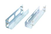 Festplatten Zubehör - Gembird MF-543 - storage bay adapter - MF-543