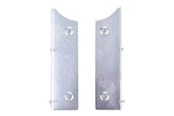 Festplatten Zubehör - Gembird MF-321 - storage bay adapter - MF-321