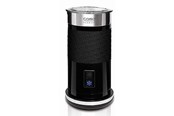 Kaffeezubereitung - CASO Milk Frother - 1656