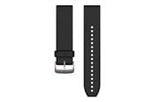 Smartwatch - Accessories - Garmin QuickFit - watch strap - 010-12500-00